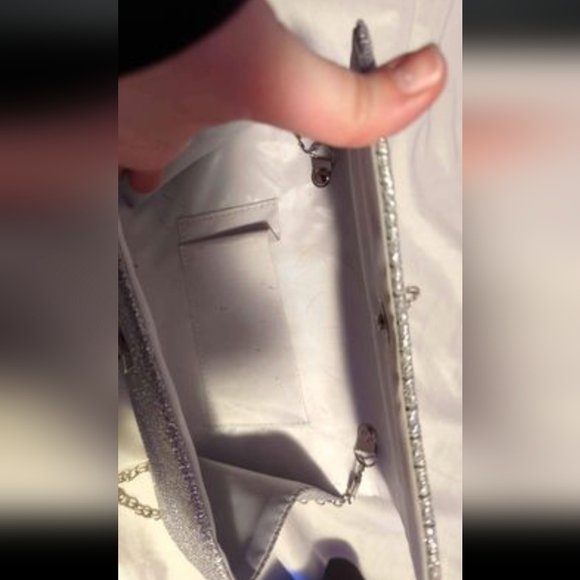 Handbag - Picture 1 of 2